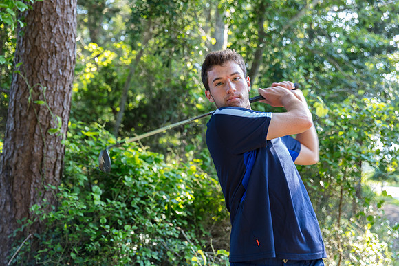 ryan-golf-0011