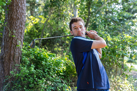 ryan-golf-0012