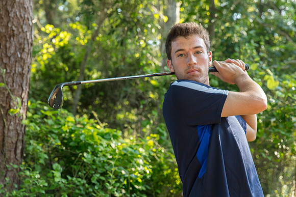 ryan-golf-0013