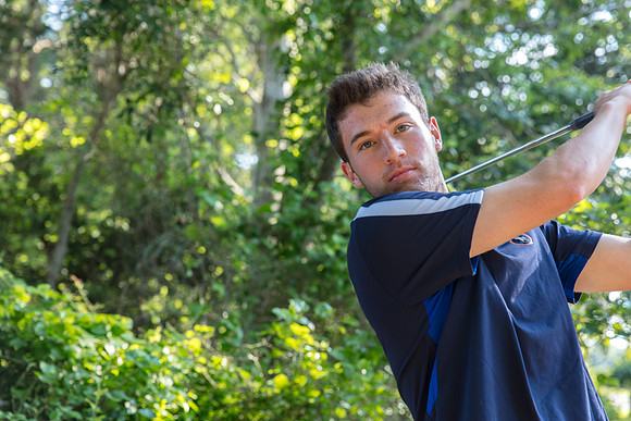 ryan-golf-0017