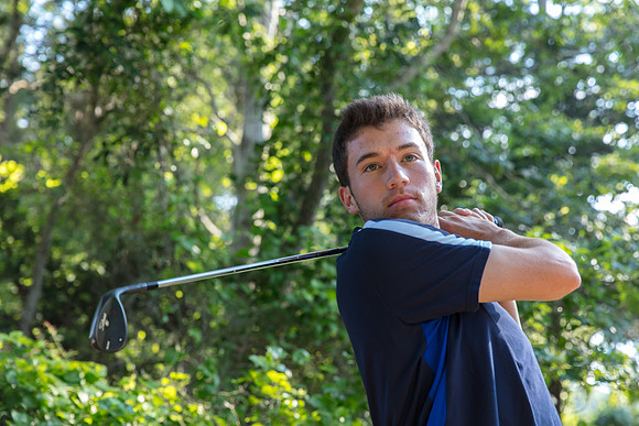 ryan-golf-0019