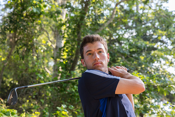 ryan-golf-0021