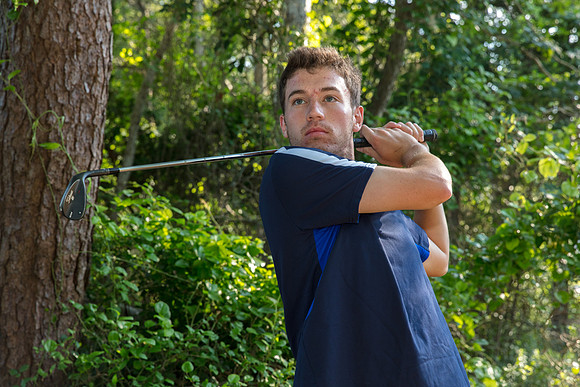 ryan-golf-0027