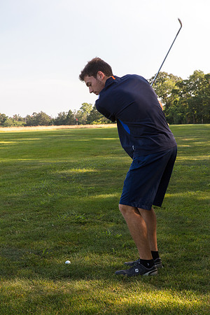 ryan-golf-0036