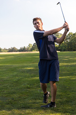 ryan-golf-0039