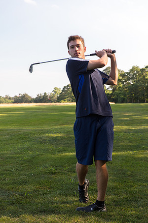 ryan-golf-0040