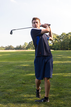 ryan-golf-0041
