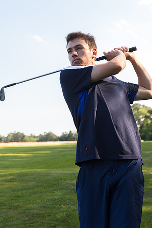 ryan-golf-0048
