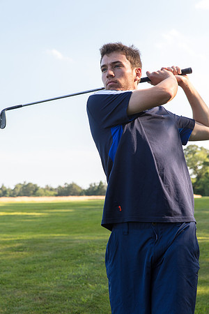 ryan-golf-0050