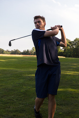 ryan-golf-0056