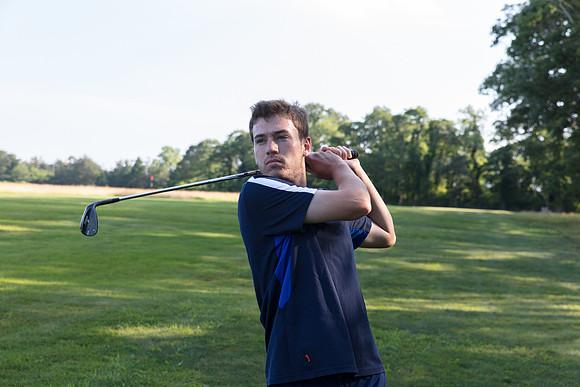 ryan-golf-0065