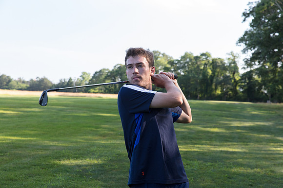 ryan-golf-0066