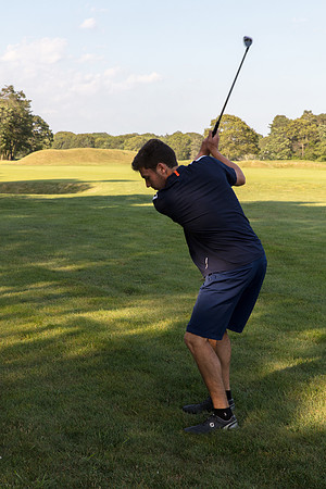 ryan-golf-0071