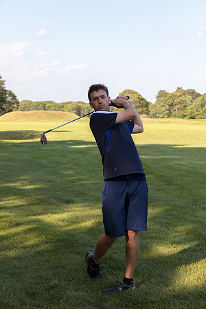 ryan-golf-0075