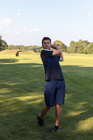 ryan-golf-0078
