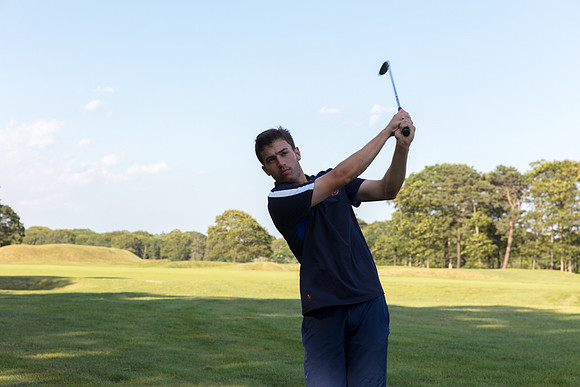 ryan-golf-0086
