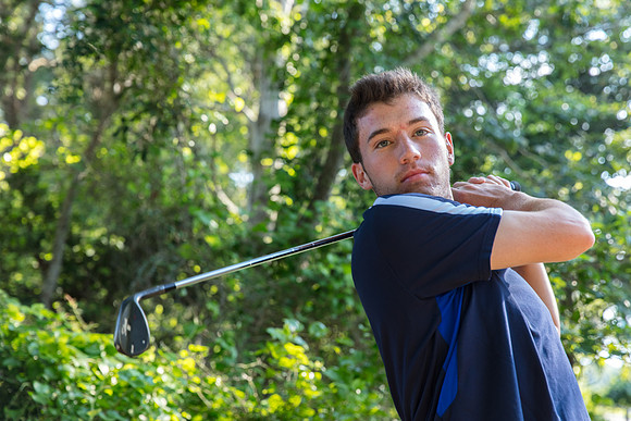 ryan-golf-0018