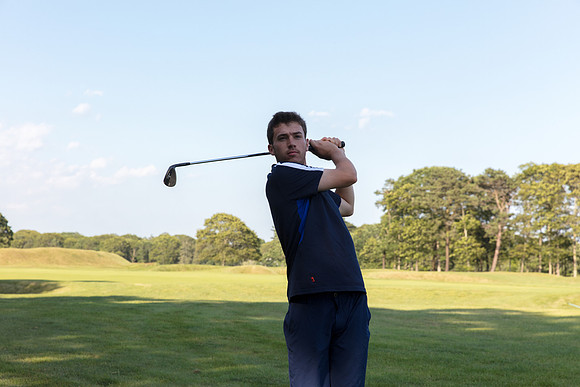 ryan-golf-0088