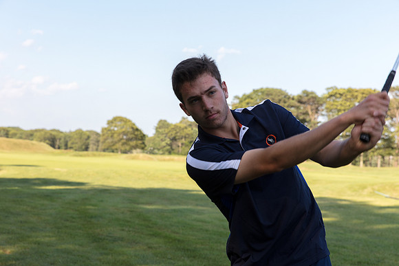 ryan-golf-0094
