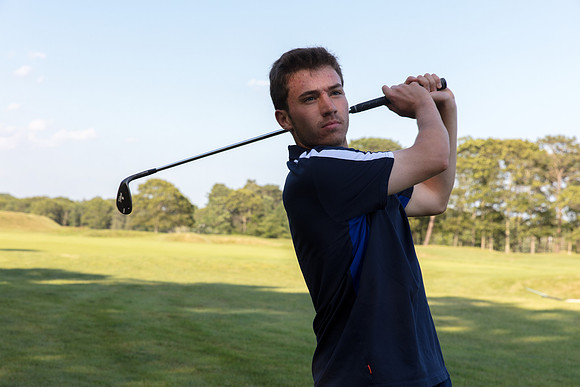 ryan-golf-0095