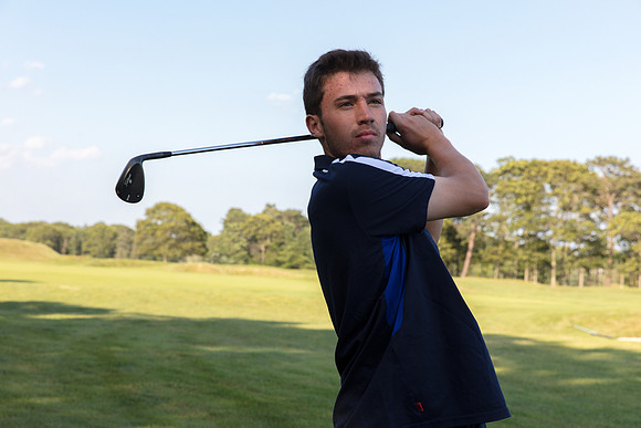 ryan-golf-0096