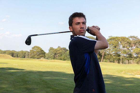 ryan-golf-0097