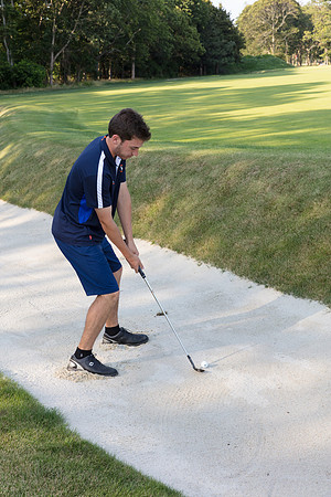ryan-golf-0101