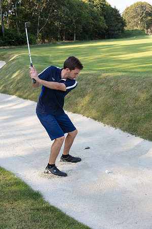 ryan-golf-0102