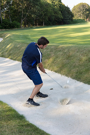 ryan-golf-0103