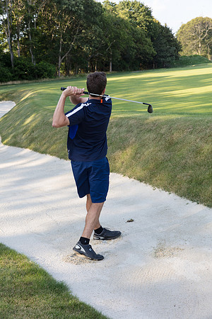 ryan-golf-0104