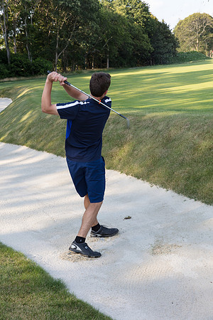 ryan-golf-0105