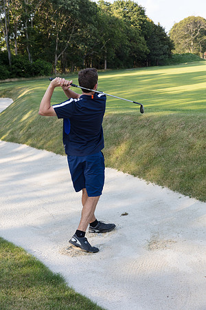 ryan-golf-0106