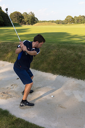 ryan-golf-0108
