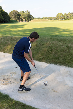 ryan-golf-0109
