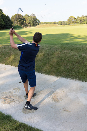 ryan-golf-0110
