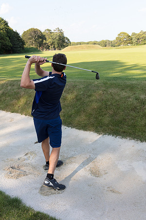 ryan-golf-0111