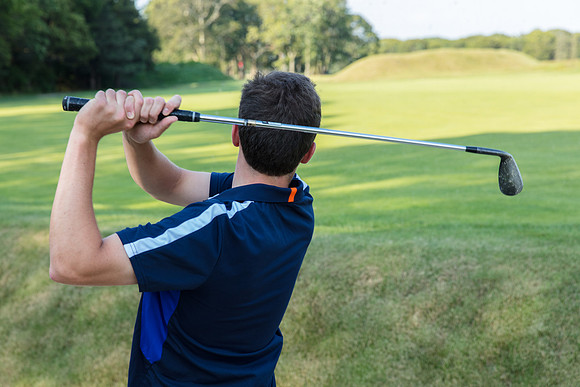 ryan-golf-0117