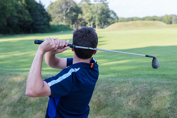 ryan-golf-0118