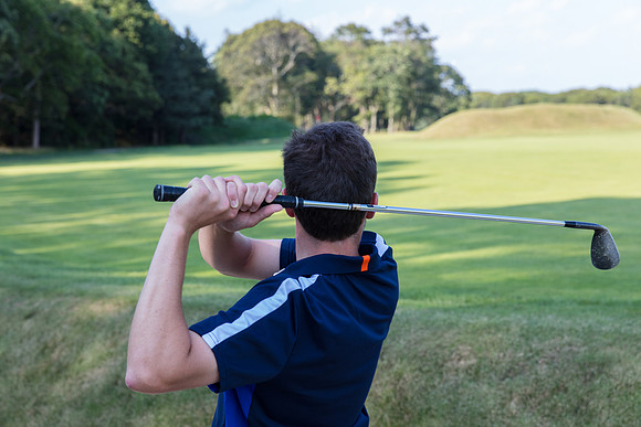 ryan-golf-0120
