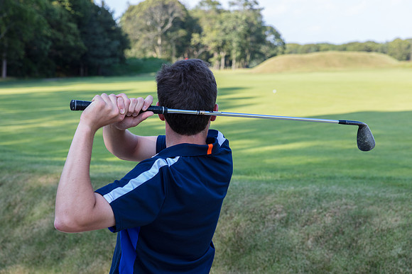 ryan-golf-0121