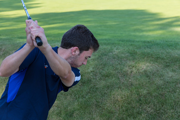 ryan-golf-0125
