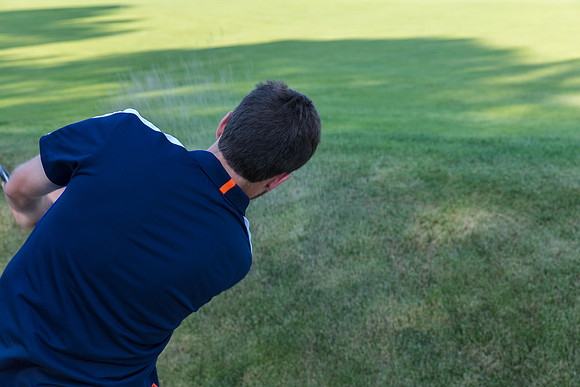 ryan-golf-0126