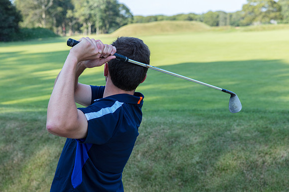 ryan-golf-0128