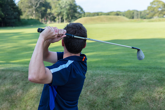 ryan-golf-0130