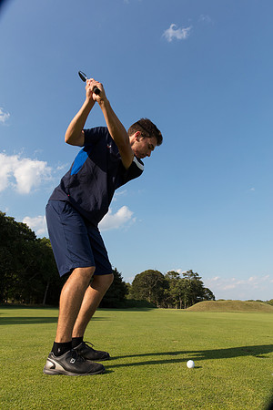 ryan-golf-0136