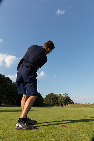 ryan-golf-0137