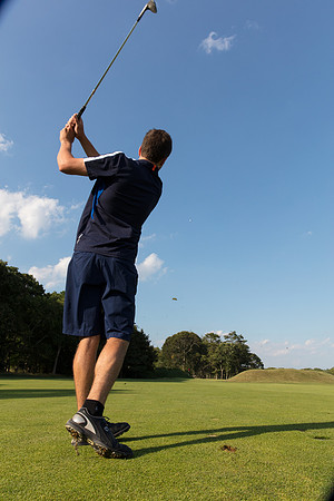 ryan-golf-0138