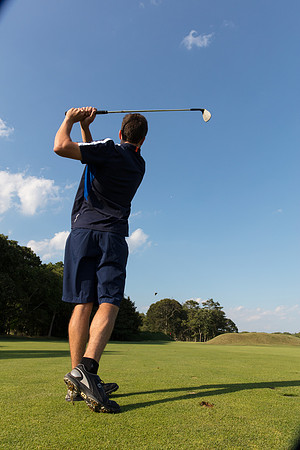 ryan-golf-0139