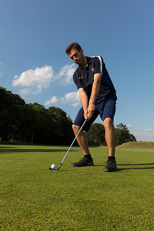 ryan-golf-0148