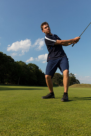 ryan-golf-0149